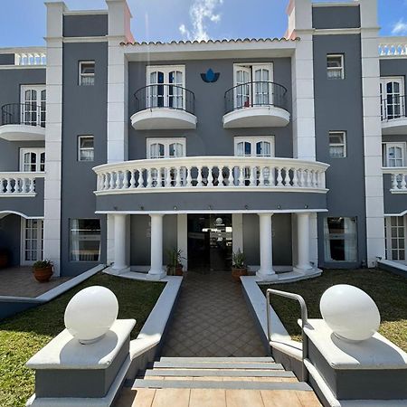 Bagu Villa De Mar La Barra 외부 사진