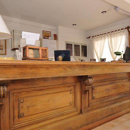 Bagu Villa De Mar La Barra 외부 사진