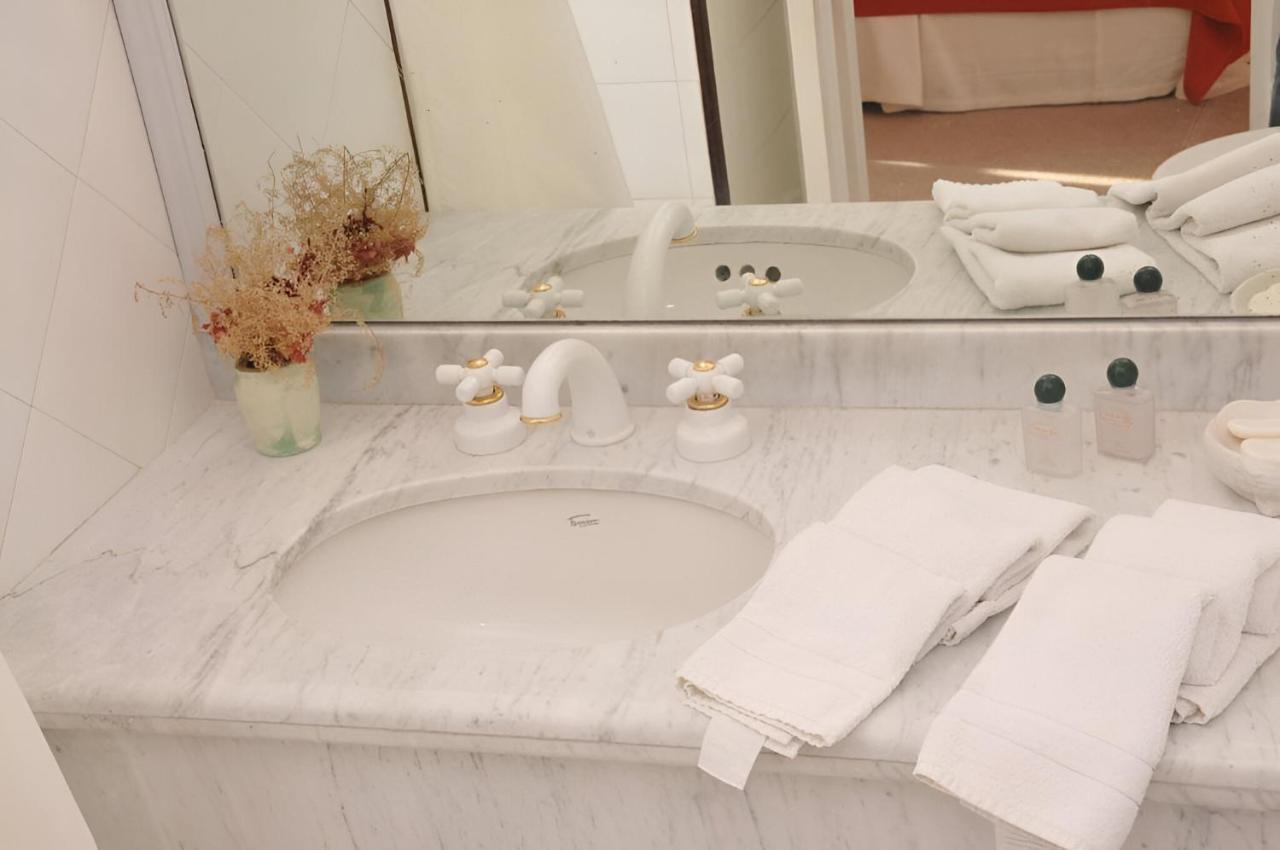 Bagu Villa De Mar La Barra 외부 사진