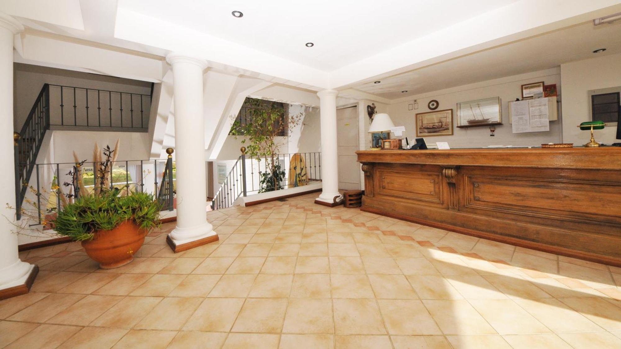 Bagu Villa De Mar La Barra 외부 사진